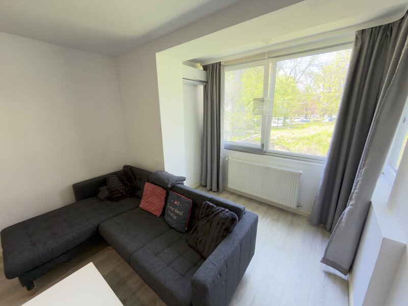 Floreasca, Compozitori.