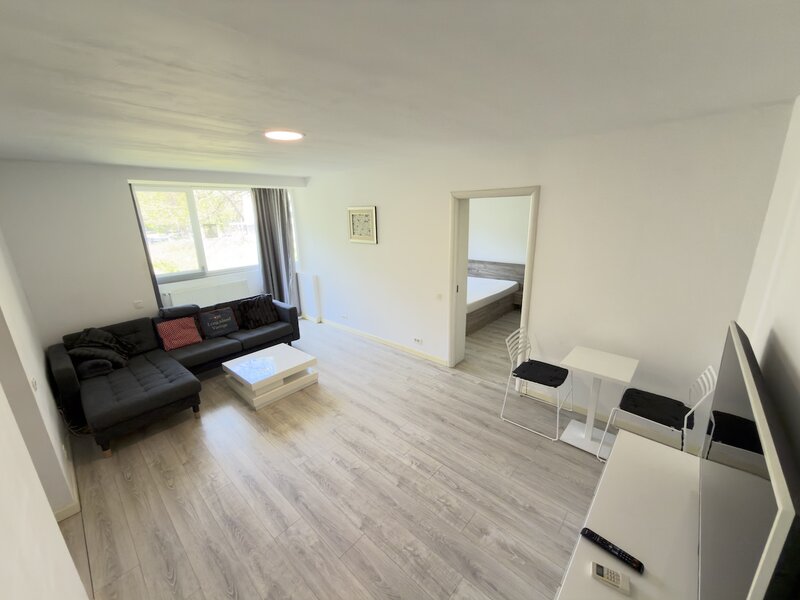 Floreasca, Compozitori.