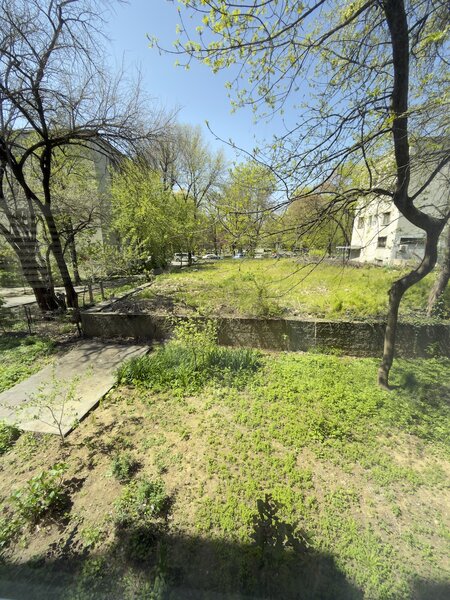 Floreasca, Compozitori.