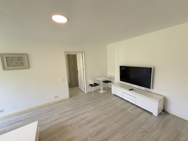 Floreasca, Compozitori.