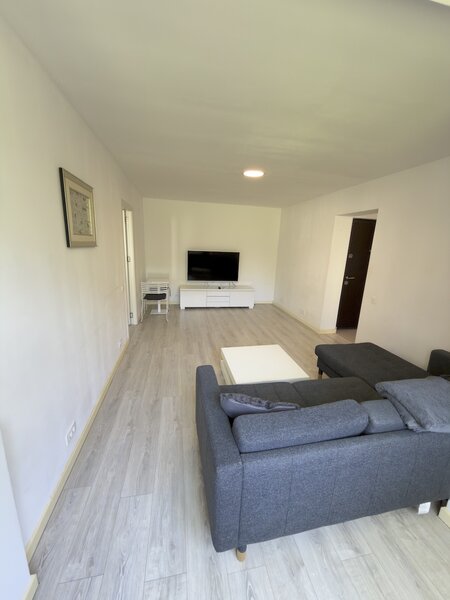 Floreasca, Compozitori.