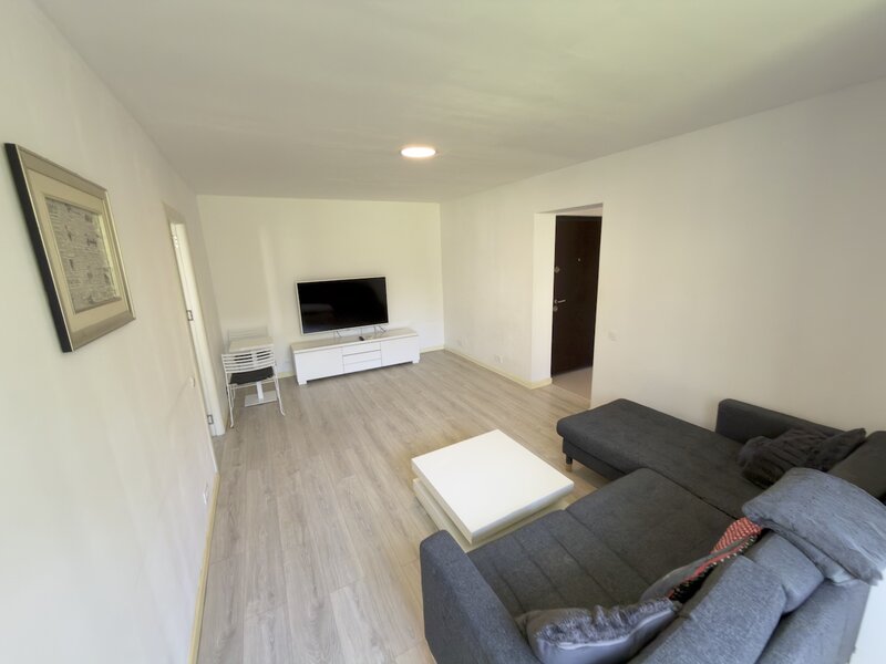 Floreasca, Compozitori.