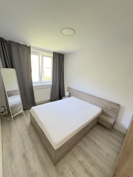 Floreasca, Compozitori.