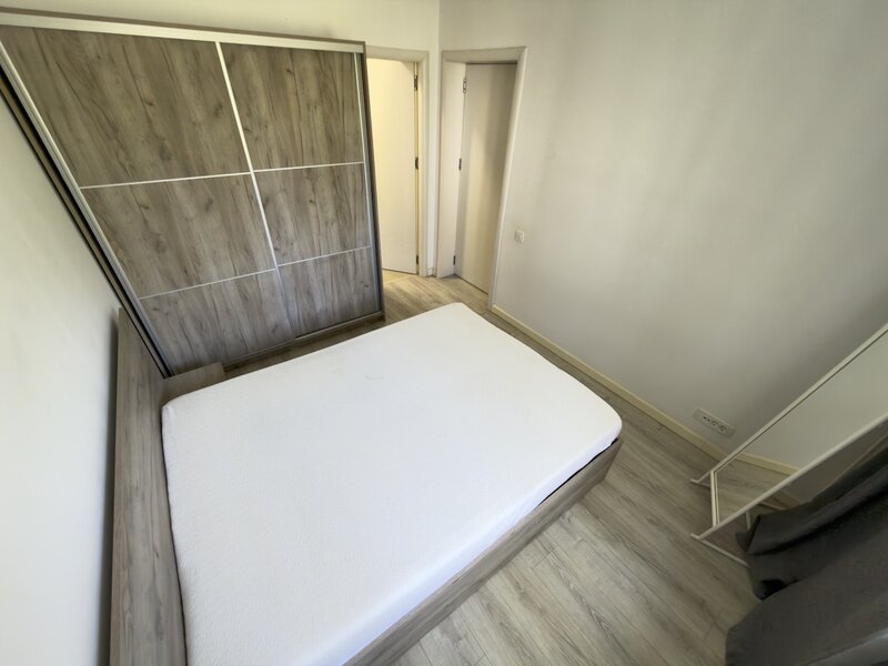 Floreasca, Compozitori.