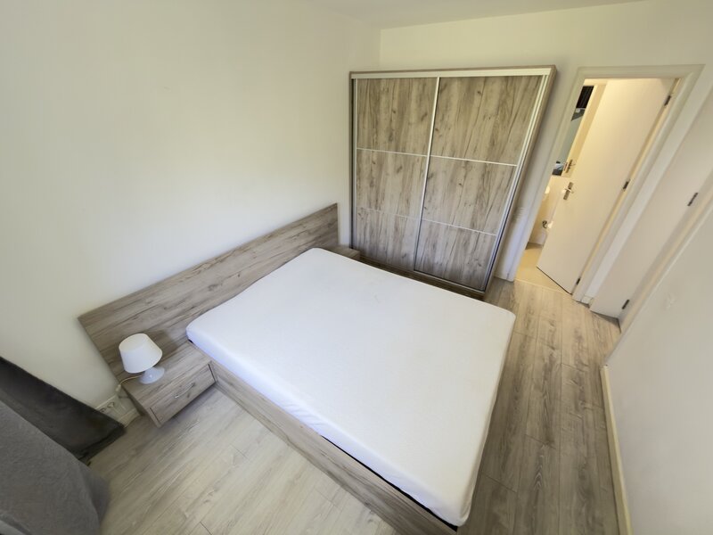 Floreasca, Compozitori.