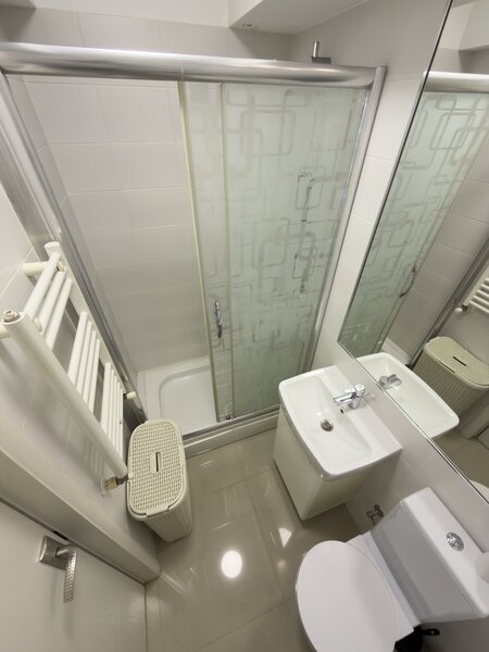 Floreasca, Compozitori.