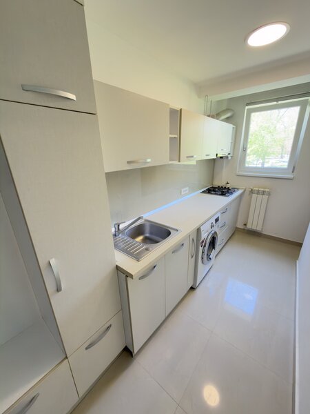 Floreasca, Compozitori.