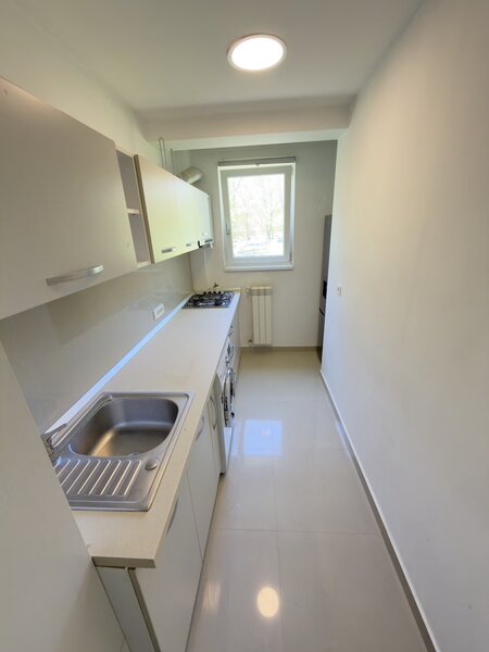 Floreasca, Compozitori.