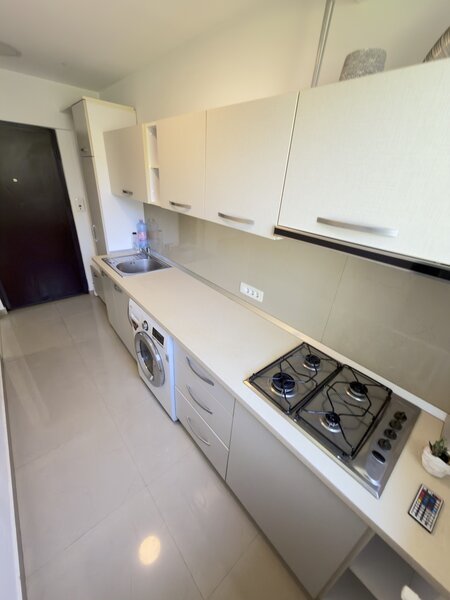 Floreasca, Compozitori.