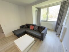 Floreasca, Compozitori