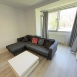 Floreasca, Compozitori